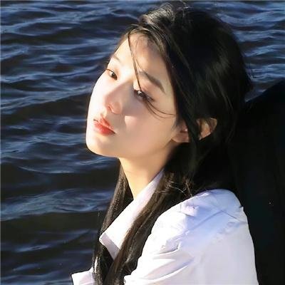 秘密故事集