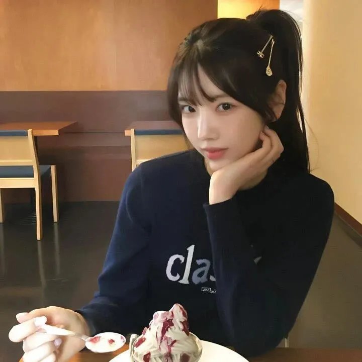 妈妈咪呀2:再次出发