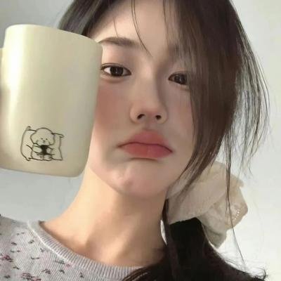 过客粤语