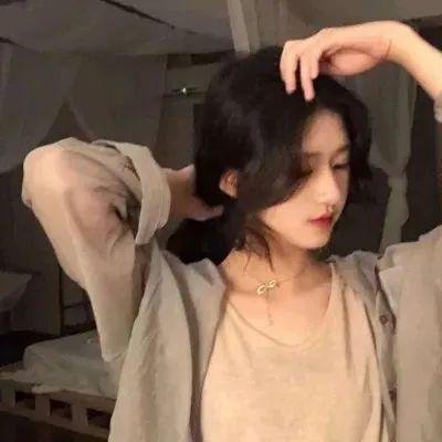 谜情家族粤语