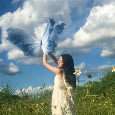为什么是我来神说教