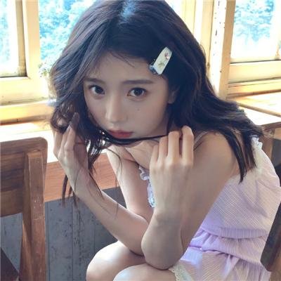 美好的时光