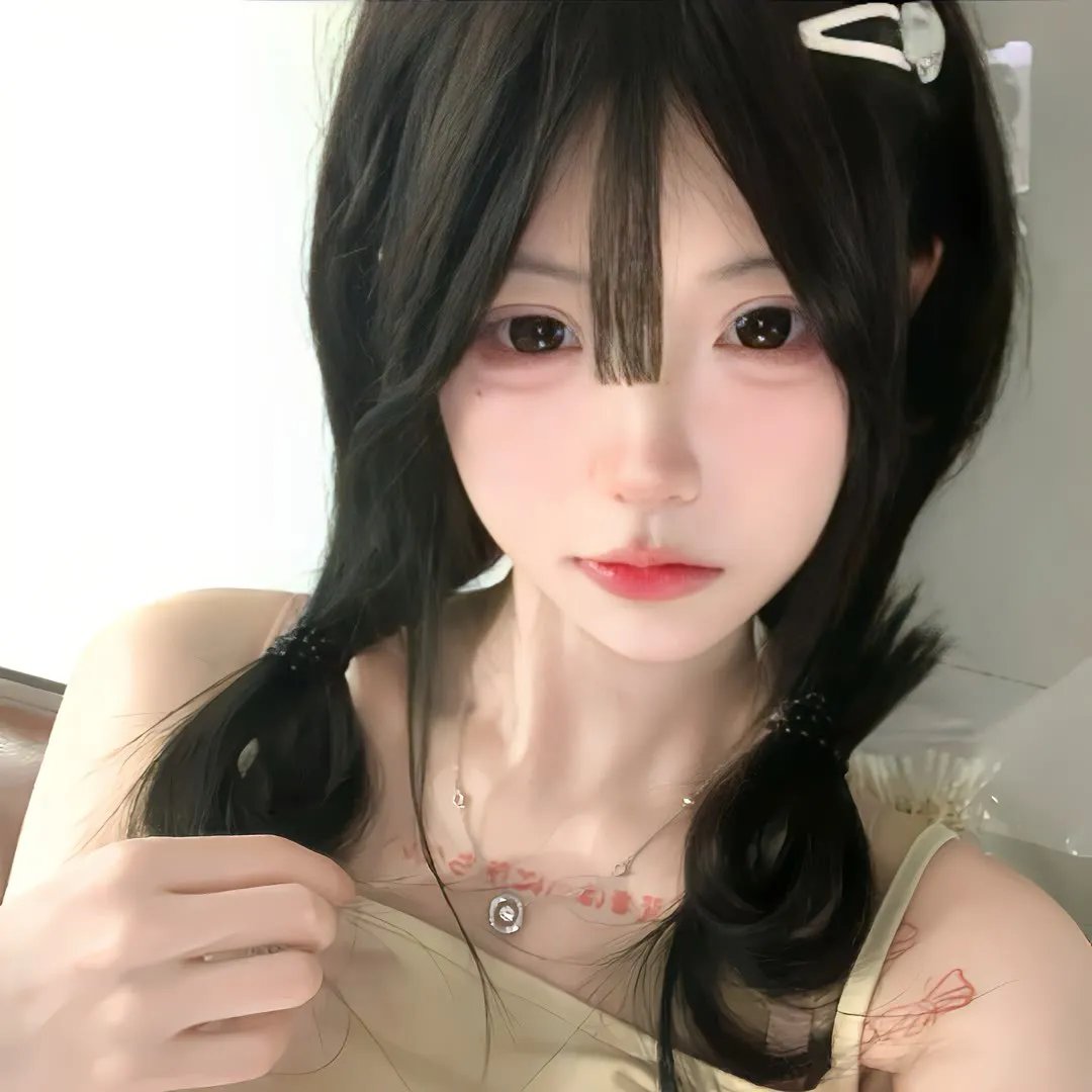 阿飞艳史