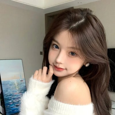 疯人计划