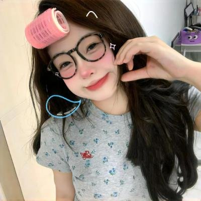 黑暗收成