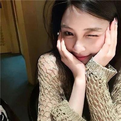 我们的千阙歌