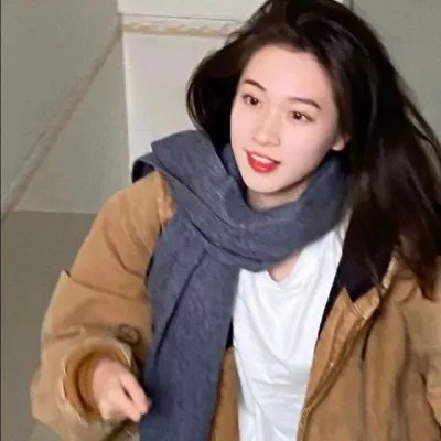疯丫头玛笛根