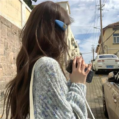 特蕾莎:死亡与生命