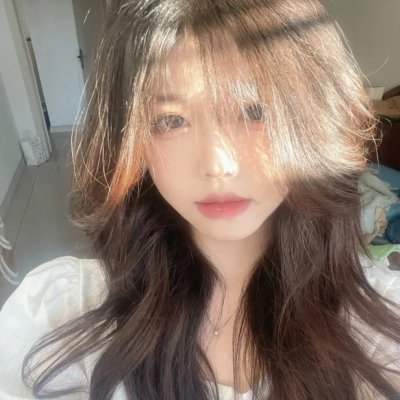 我们或许会后悔